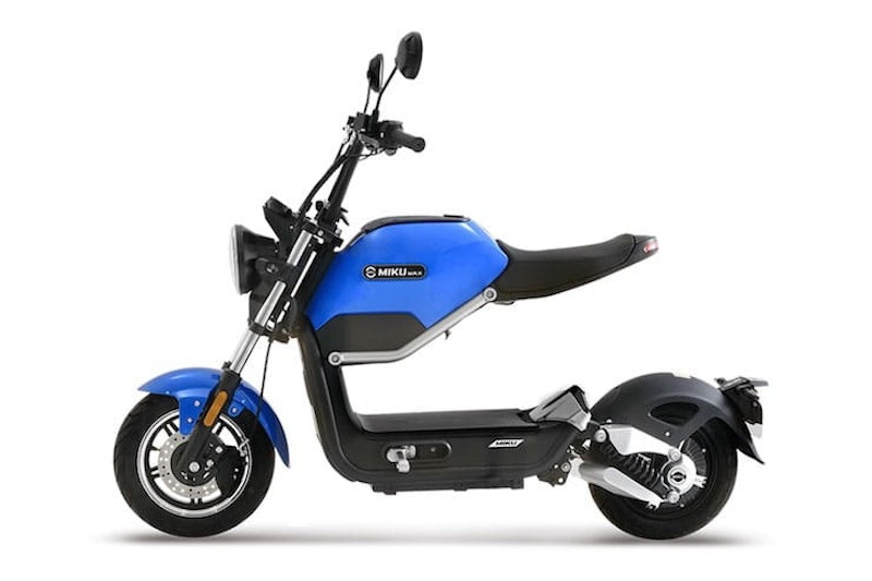 Best Top 10 Ten Electric Bikes for doing CBT_03