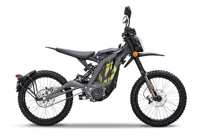 Best Top 10 Ten Electric Bikes for doing CBT_09