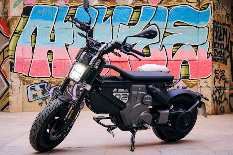 Best Top 10 Ten Electric Bikes for doing CBT_10