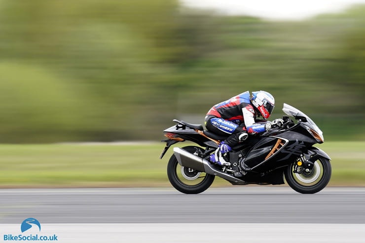 BikeSocial Busa Bonanza Elvington Straighliners_03