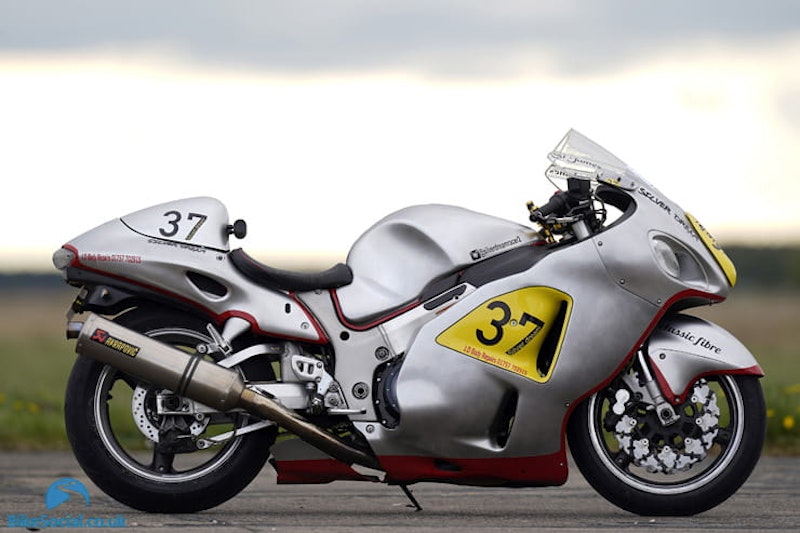 BikeSocial Busa Bonanza Elvington Straighliners_05