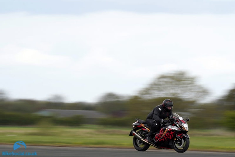 BikeSocial Busa Bonanza Elvington Straighliners_11