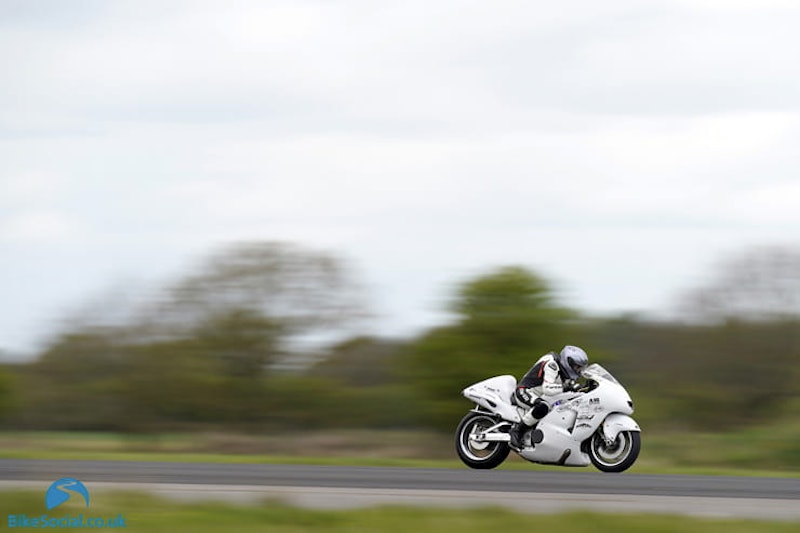 BikeSocial Busa Bonanza Elvington Straighliners_13