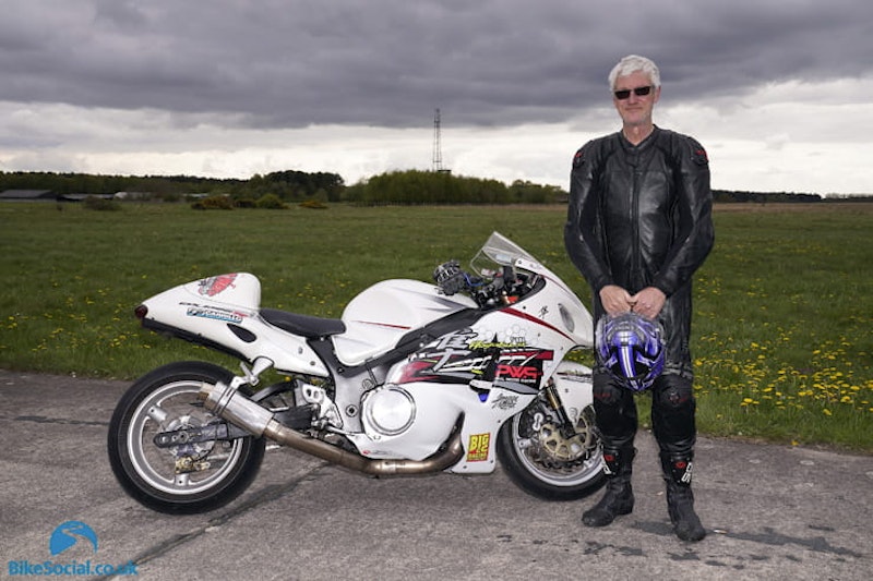 BikeSocial Busa Bonanza Elvington Straighliners_16