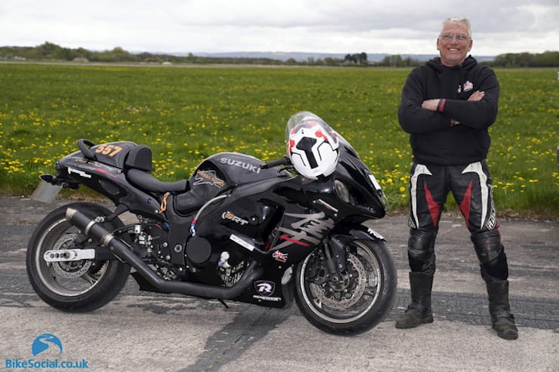 BikeSocial Busa Bonanza Elvington Straighliners_17
