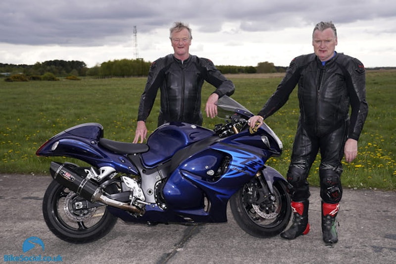 BikeSocial Busa Bonanza Elvington Straighliners_18