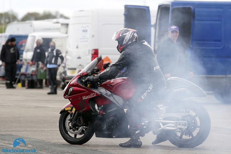 BikeSocial Busa Bonanza Elvington Straighliners_19