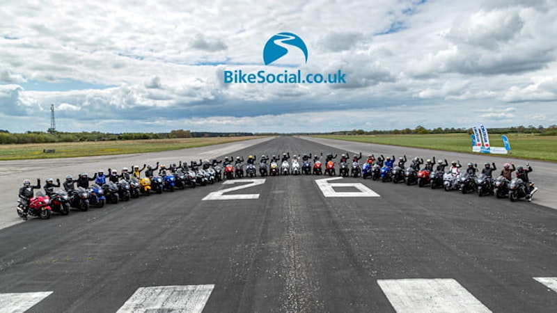 BikeSocial Busa Bonanza Elvington Straighliners_20