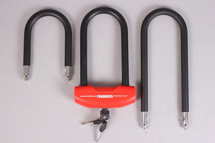 Pragmasis d lock 2025
