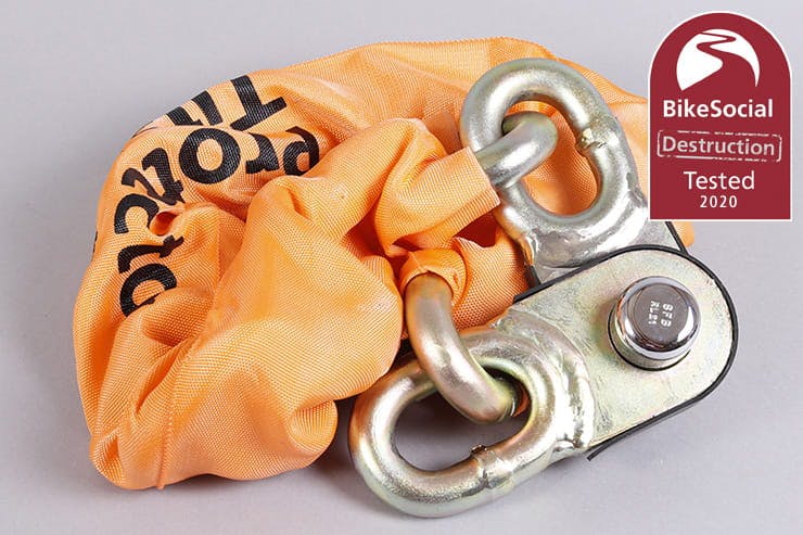 Pragmasis d lock outlet
