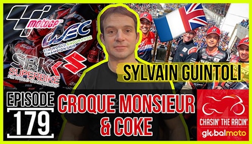 CTR_Ep179_Thumbnail