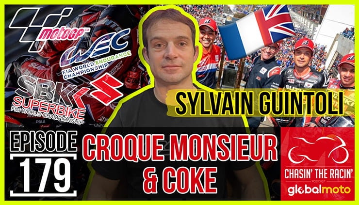 CTR_Ep179_Thumbnail