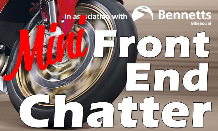 FEC thumbnail_special