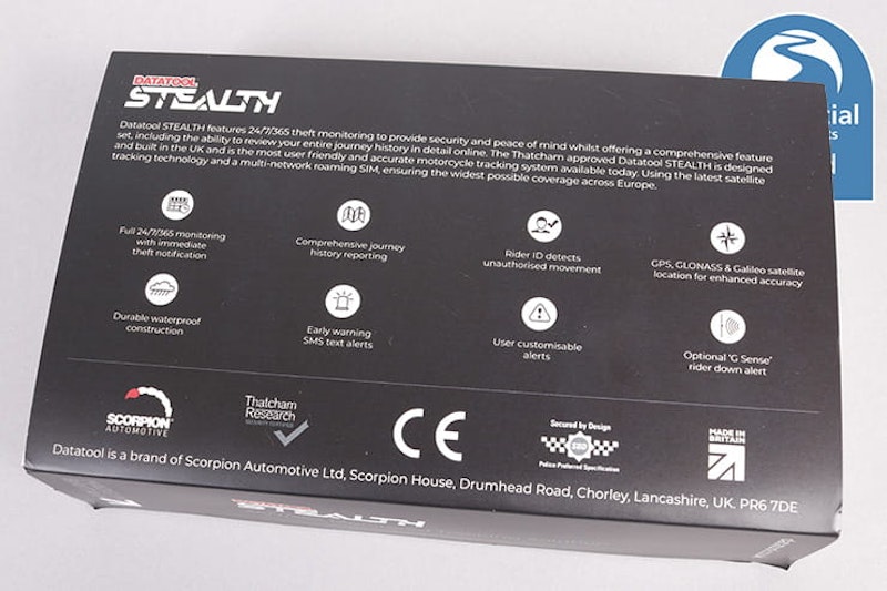datatool trakking stealth tracker review_02
