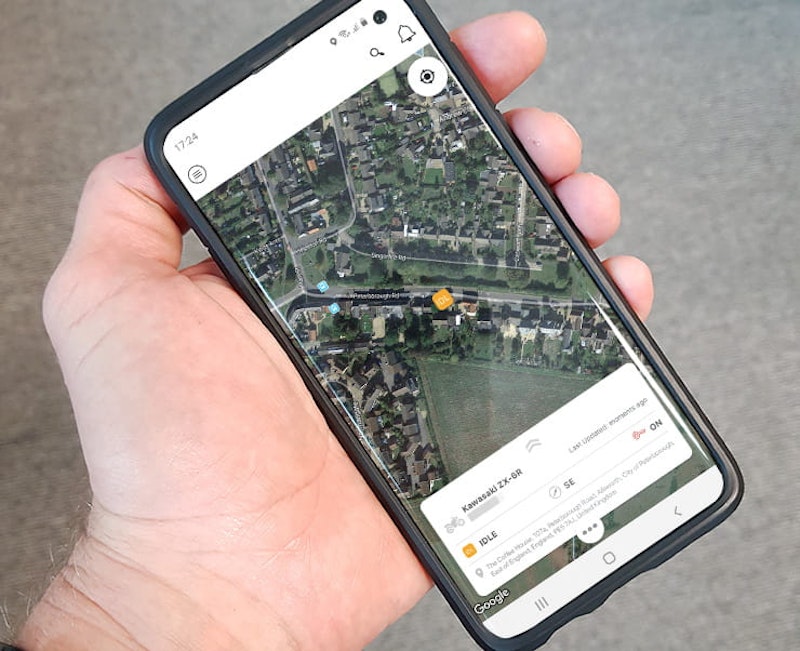 datatool trakking stealth tracker review_06