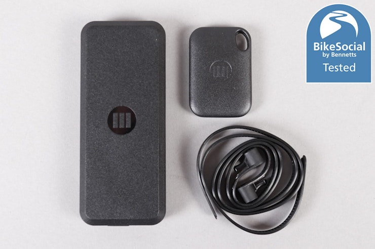Monimoto 9 review tracker_03