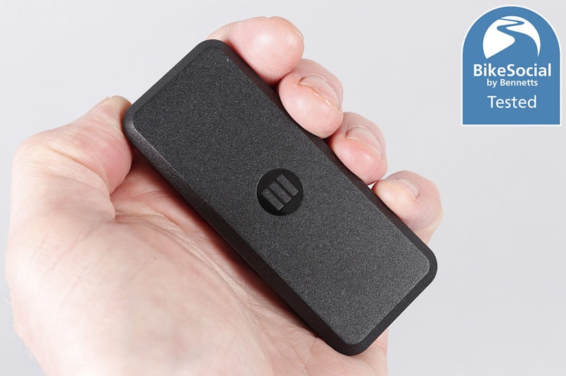 Monimoto 9 review tracker_04