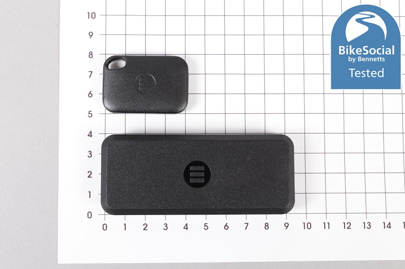 Monimoto 9 review tracker_10