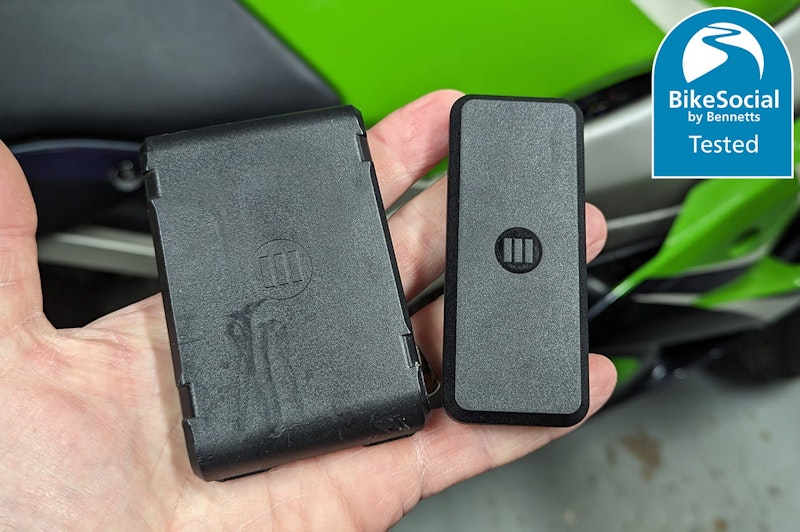Monimoto 9 review tracker_18