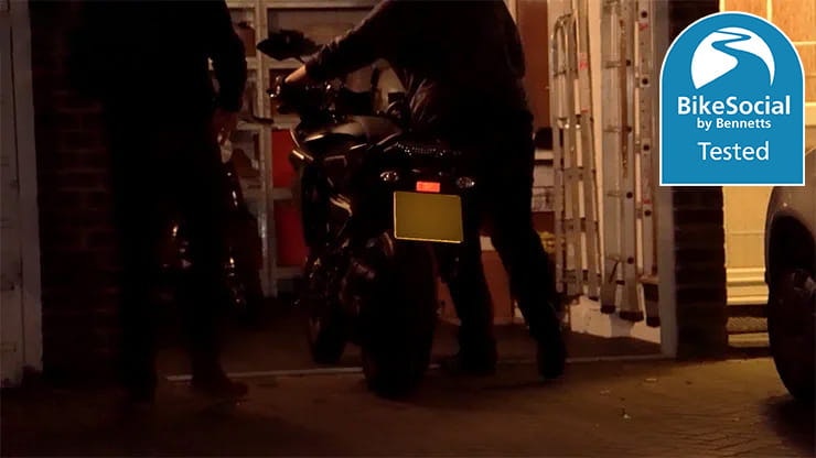 Best motorcycle tracker_07