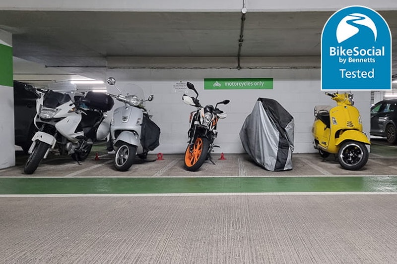 Best motorcycle tracker_01