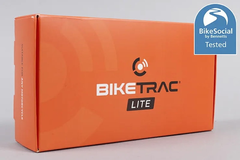 Best motorcycle tracker_13