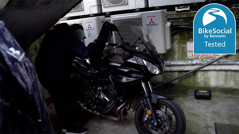 Best motorcycle tracker_05