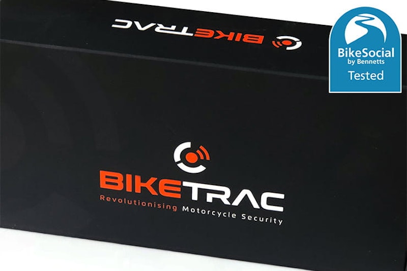 Best motorcycle tracker_08