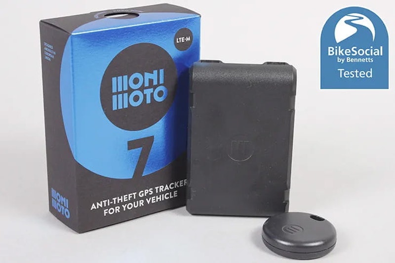 Best motorcycle tracker_10