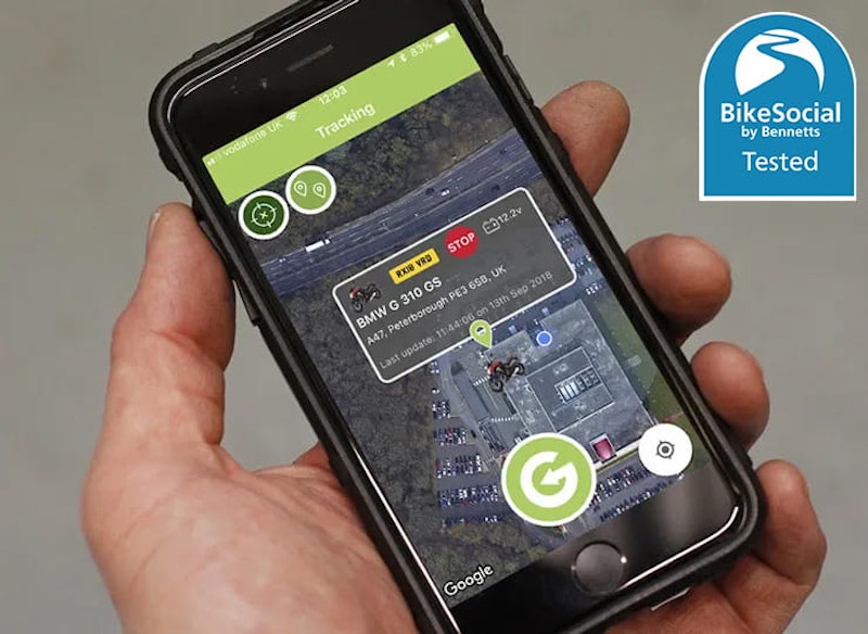 Best motorcycle tracker_11