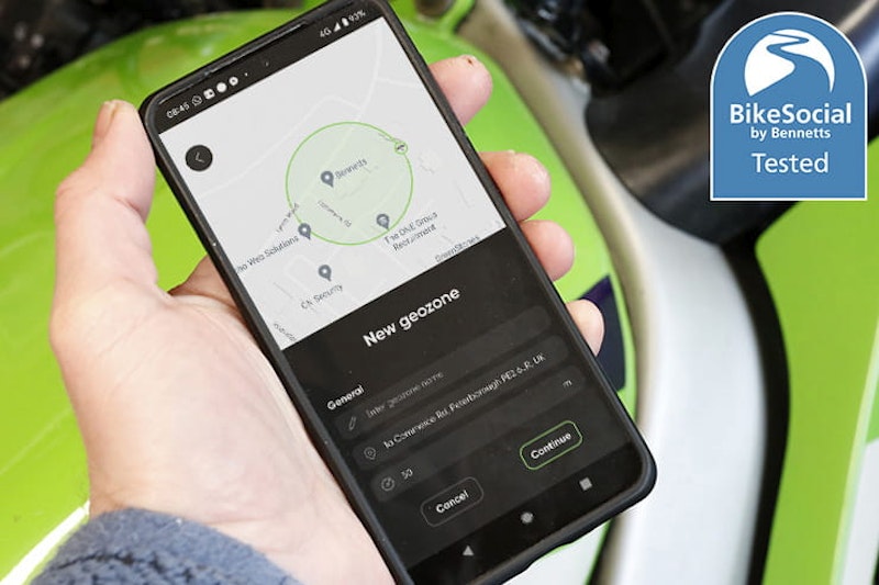 Sizzapp tracker review_11