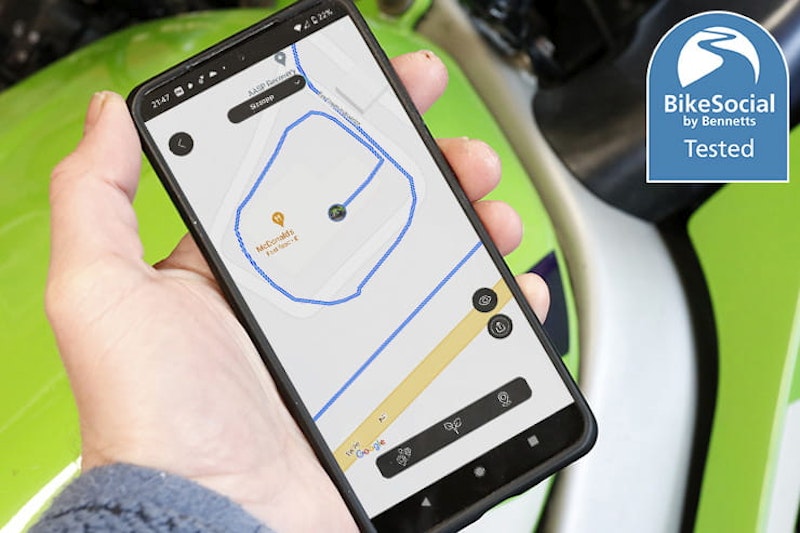 Sizzapp tracker review_14