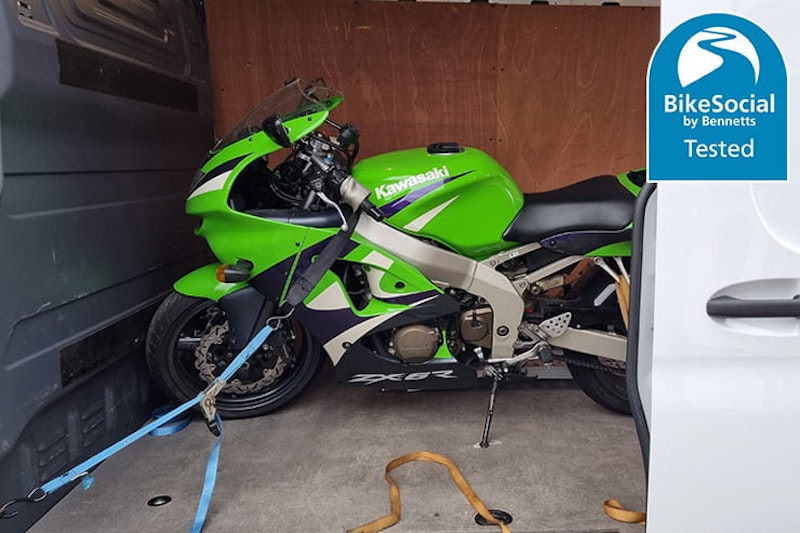 Monimoto 7 tracker review motorcycle_12