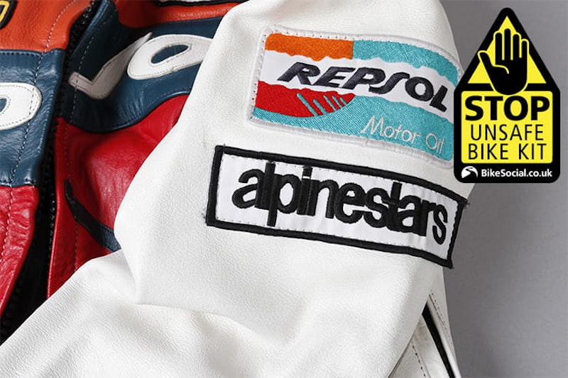 Stop unsafe riding kit_06