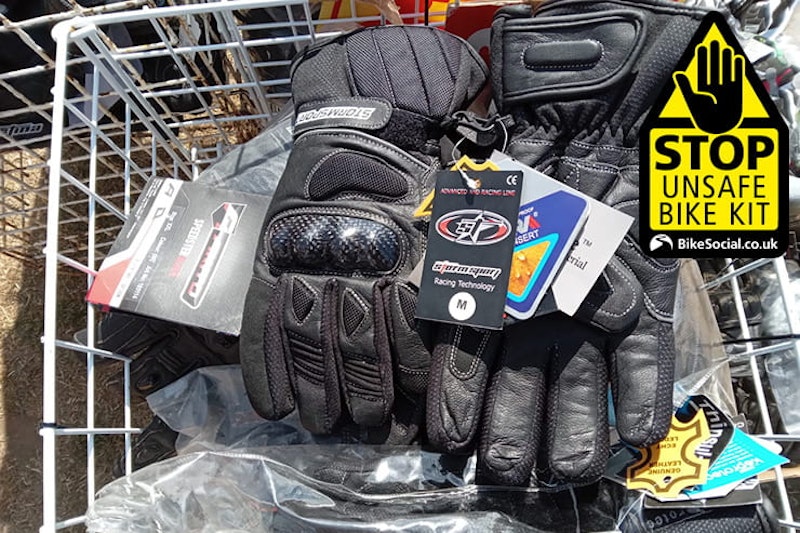 Stop unsafe riding kit_08