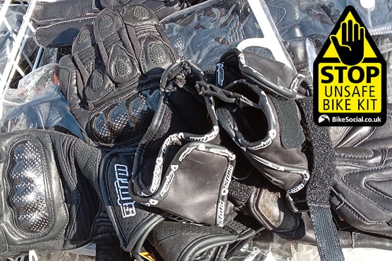 Stop unsafe riding kit_09