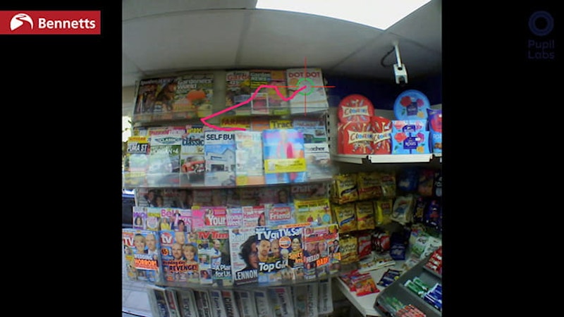 10 shoptracking