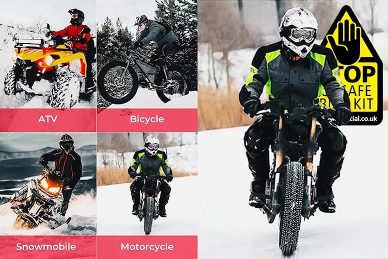 fake motorcycle gloves investigation_17