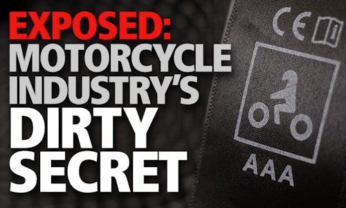 Motorcycle clothing safety CE standards_THUMB