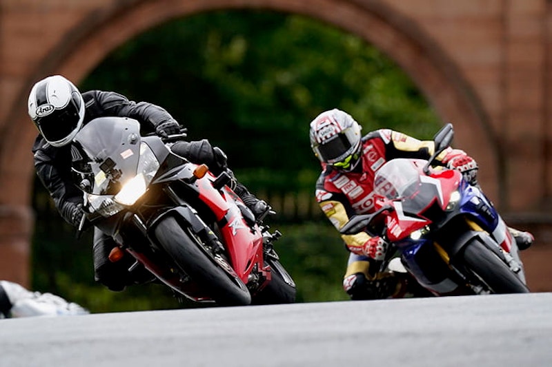 Motorcycle clothing safety CE standards_1
