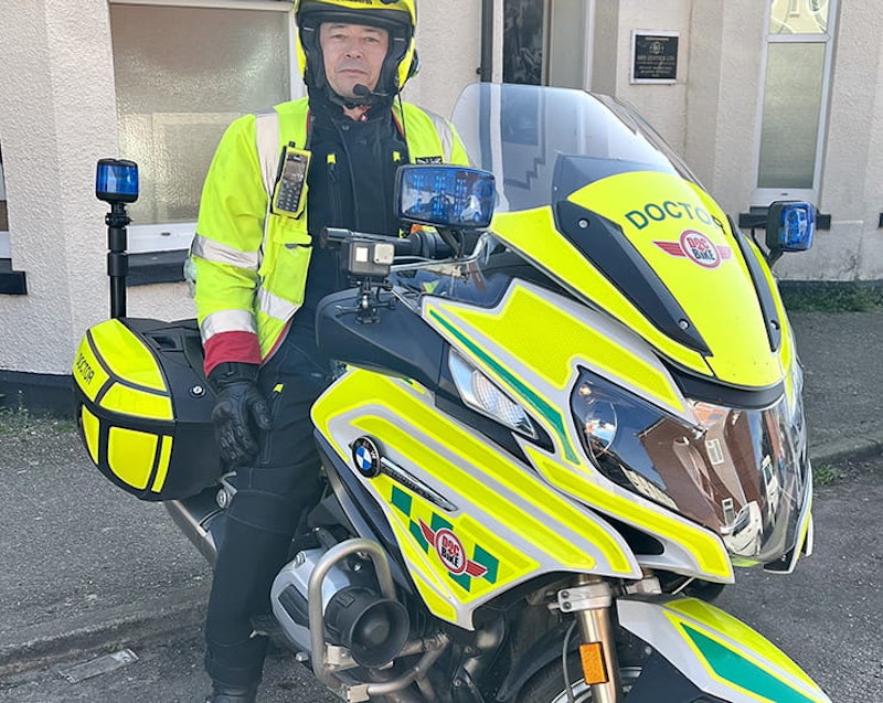 Motorcycle clothing safety CE standards_9