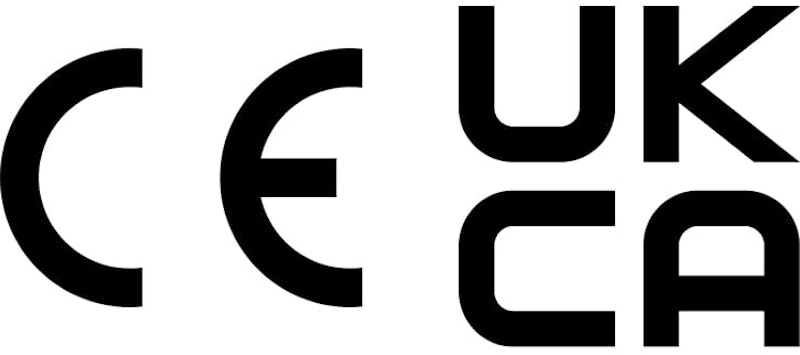 Safest motorcycle gear CE ratings explained_15
