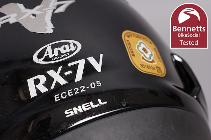 Safest motorcycle gear CE ratings explained_04