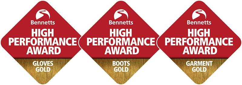 Safer motorcycle clothing bennetts awards_04