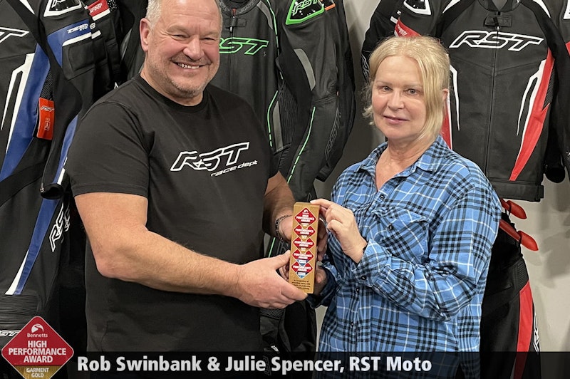Safer motorcycle clothing bennetts awards_05