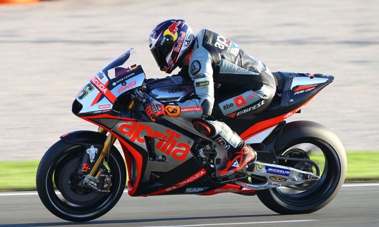 Stefan Bradl