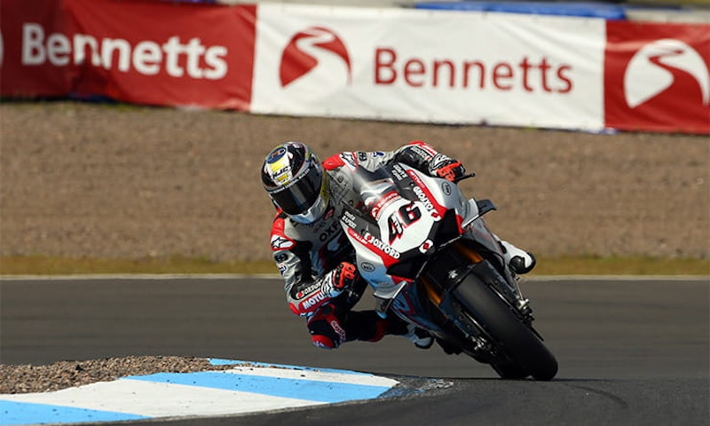 25 years of BSB british superbikes quiz_07