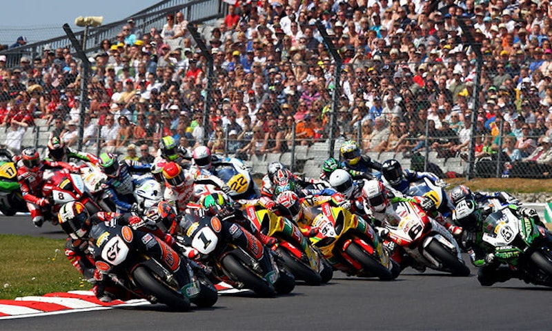 25 years of BSB british superbikes quiz_02