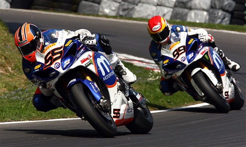 25 years of BSB british superbikes quiz_03