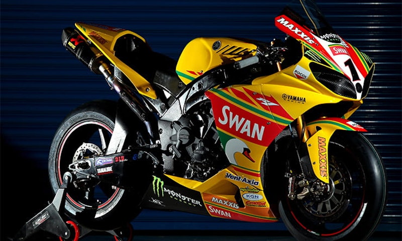 25 years of BSB british superbikes quiz_04